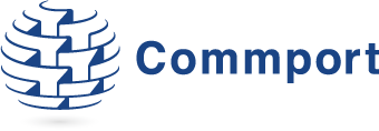 My Website
